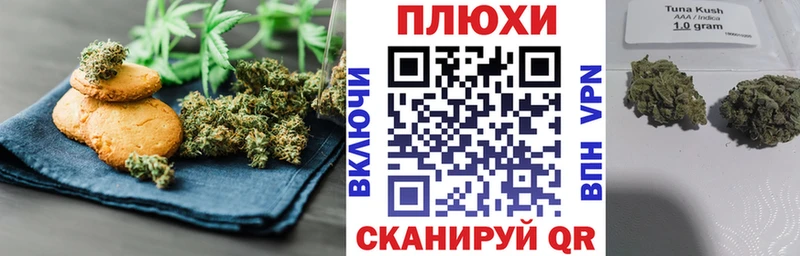 что такое   Рузаевка  Canna-Cookies конопля 