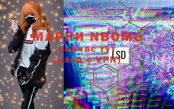 стафф Дмитровск