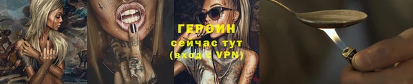 шишки Дмитриев