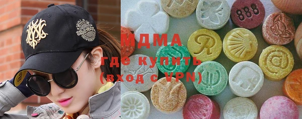 шишки Дмитриев