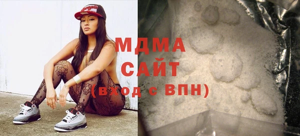 шишки Дмитриев