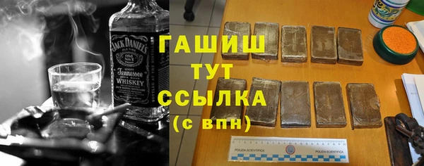 шишки Дмитриев
