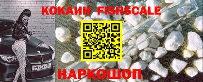 крисы Кинель