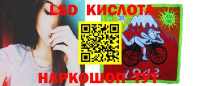 герыч Кингисепп