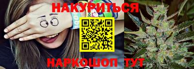 крисы Кинель