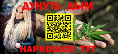 герыч Кингисепп