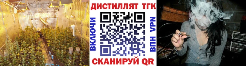 ТГК Wax  купить наркотик  Рузаевка 