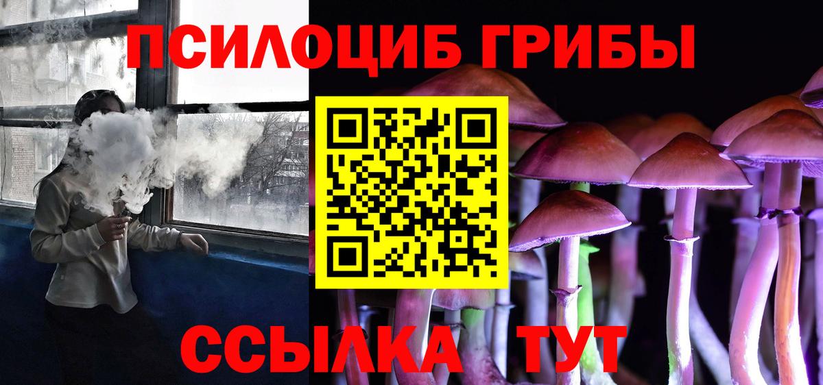 Рузаевка  Галлюциногенные грибы GOLDEN TEACHER  Галлюциногенные грибы Psilocybe  Вход с VPN 