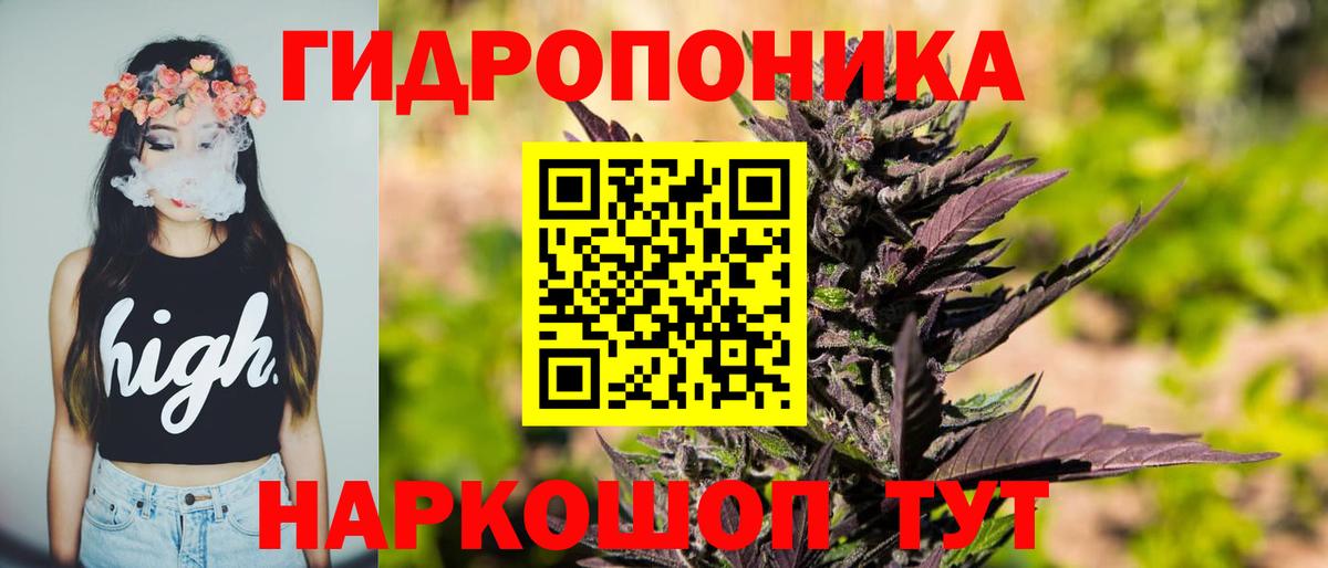 Конопля THC 21%  Шишки марихуана план  Рузаевка  Вход с VPN  Канабис семена 